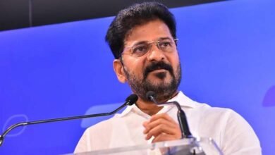 BC Reservation for 29 Muslim Communities in BJP States Says Revanth Reddy