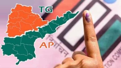 Telangana Andhra Pradesh to Hold MLC Elections on March 20 EC Declares