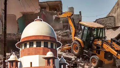 bulldozer-action-in-sambhal-supreme-court-refuses-to-hear-contempt-petition-against-sambhal-administration-advises-approaching-high-court