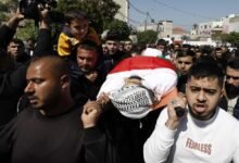 Israel Kills 10 Fasting Palestinians in Gaza and West Bank