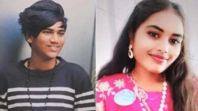 Teenage Couple Dies by Suicide Over Fear of Familys Disapproval