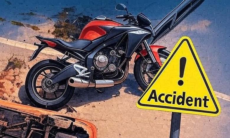 5 Members of the Same Family Die in Road Accident 4 Children Among the Dead
