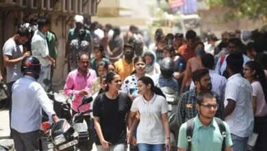 Engineering Seats in Telangana Full Details Announced