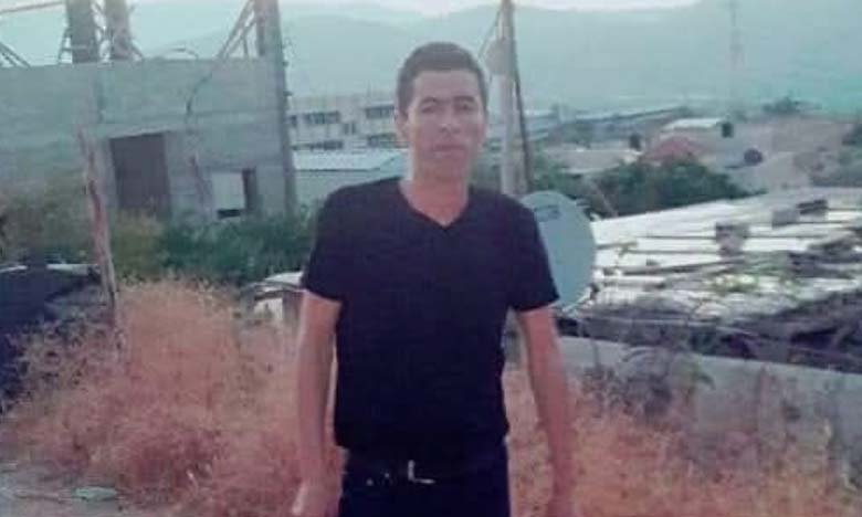 Israeli Forces Kill Sleeping Palestinian Man in Tubas