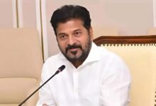 New Ration Cards to Be Distributed Across Telangana from July 25 Orders CM Revanth Reddy