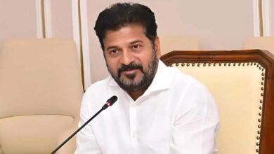 New Ration Cards to Be Distributed Across Telangana from July 25 Orders CM Revanth Reddy