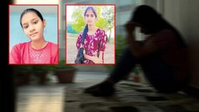 Telangana 3 KGBV Students Die by Suicide on Same Day What Is Happening There
