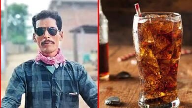 Wife Mixes Poison in Cool Drink Husband Dies During Treatment in Warangal