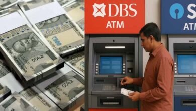 Will 500 Notes Stop Coming from ATMs from September Heres the Truth